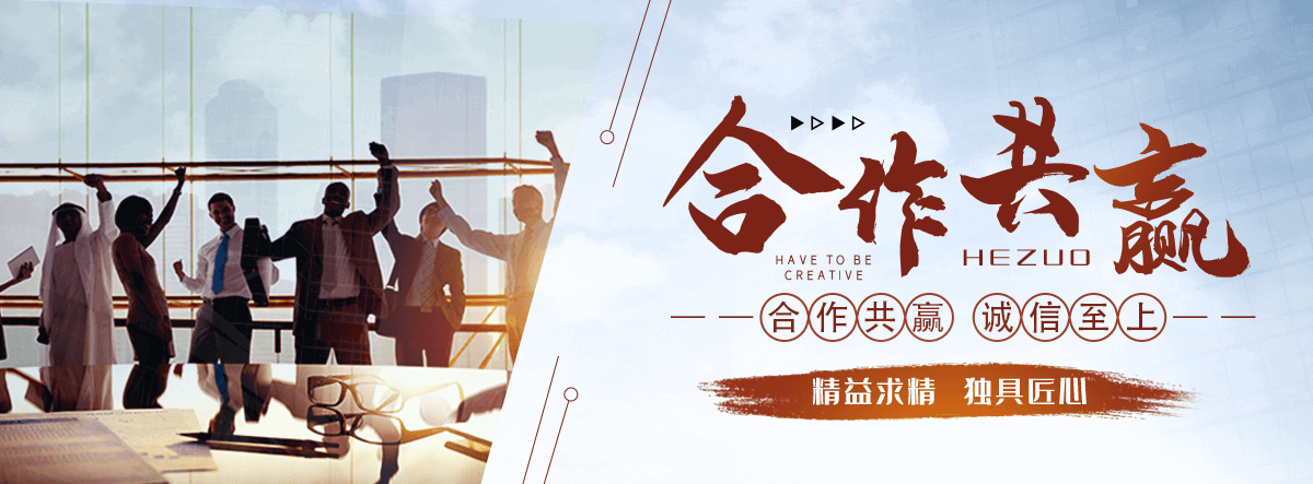 巴南稀有金属回收厂家